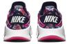 Nike Metcon 4 Sfumatura di Vernice Donna Gratuita CZ0596-101