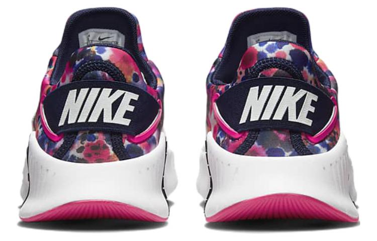 Nike Metcon 4 Sfumatura di Vernice Donna Gratuita CZ0596-101