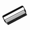 Anti static Carbon Fiber Cleaner Record Cleaning Brush Dust Remover