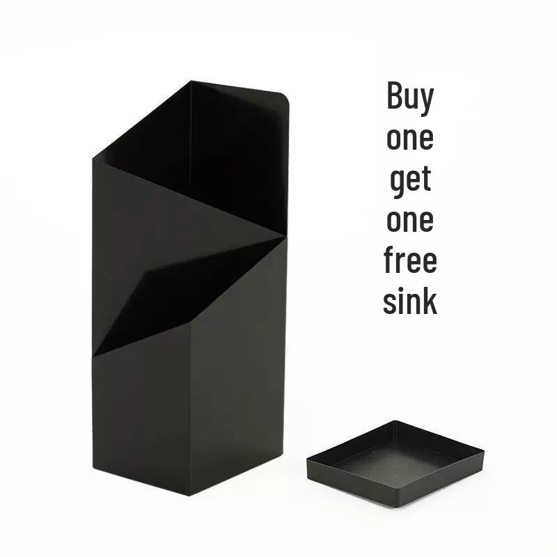 Large Capacity Umbrella Stand for Commercial and Home Entryways Default 2990₽