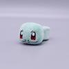 Pokmon Pikachu Plush Hand Ring With Portable Design For Kids And Collectors