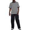 Nike Club Polo Shirt Men's Black (Unisex) Polo Shirts FN3897 010
