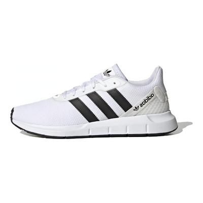 Swift Run Rf Cloud White Sneakers FV5358