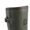 Rouchette Venue High Women'S Rain Boots