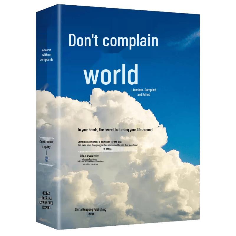 Emotional Intelligence & Communication Skills Book Collection