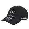 Y-3 Mercedes Dad Hat