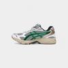 ASICS Gel-Kayano 14 White Hinoki Beige