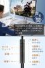 SOUNDREALM Gaming Earphones with Microphone Mute Earphones Wired Earphones Heavy Bass Jack with Microphone Volume Control Sound Leak Prevention