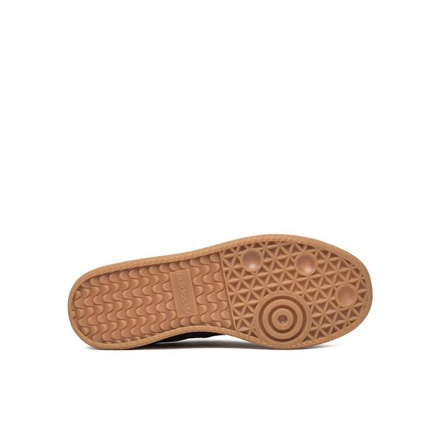 Кроссовки adidas Samba Xlg