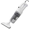 OHM Electric Handheld Vacuum Cleaner with Blower Function SOJ-HB4002-W 08-3261 OHM