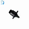 D5184 Idle Air Control Valve For  1.3/1.5L Geely Chery   DongFeng Chinese Car 1107130002