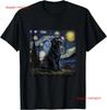 Cute Black Lab Labrador Retriever Puppy Dog Mom Animal T Shirt  vintage Washed homme Versatile Top For Everyday Wear streetwear
