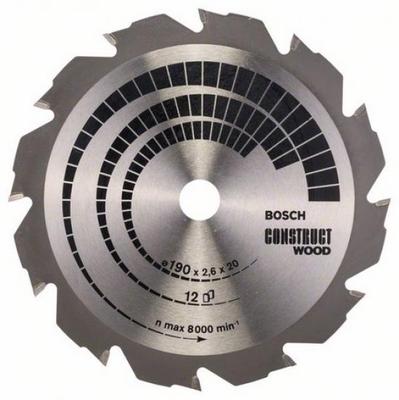 Details about / 24” x 3.8 x 1” Segmented Concrete Saw Blade