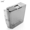 Jura WE8 Coffee Machine Water Tank