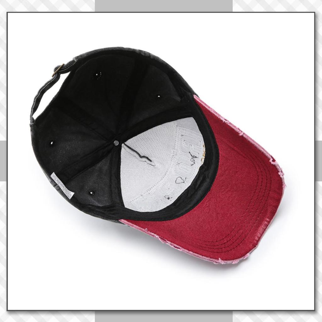 Chrome Crane CB194 Denim für stilvolle Sonne Outdoor-Bekleidung für Männer und Frauen (khaki) Hut/Kappe Frühling/Herbst, Schutz,