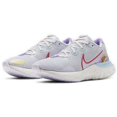Chaussures pour femme – Baskets