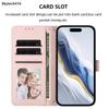 Case For Umidigi A15 A15C A15T Bison X20 G9 G100 Note 9 90 100 Power 7 Max 7S 5G Flip Phone Casing  Shockproof Protection Card Leather Wallet Cover