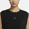 Jordan ESSEN TANK Tank Tops Women's DQ4395-010