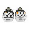 Vans Era Love Me Not Unisex Sneakers Black Daisy True-White VN0A5KX5B0B