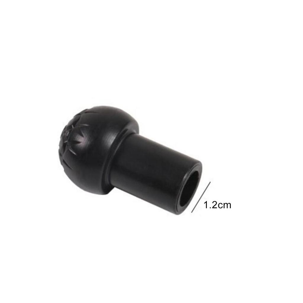 Chair Leg Protector, Chair Leg Pads, Removable Stable Chair Socks for Hardwood Floors