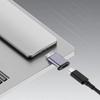 High Speed Micro B Adapter Male To Type C Type-C USB3.0 Micro B Connector Type C Female Adapter  PC