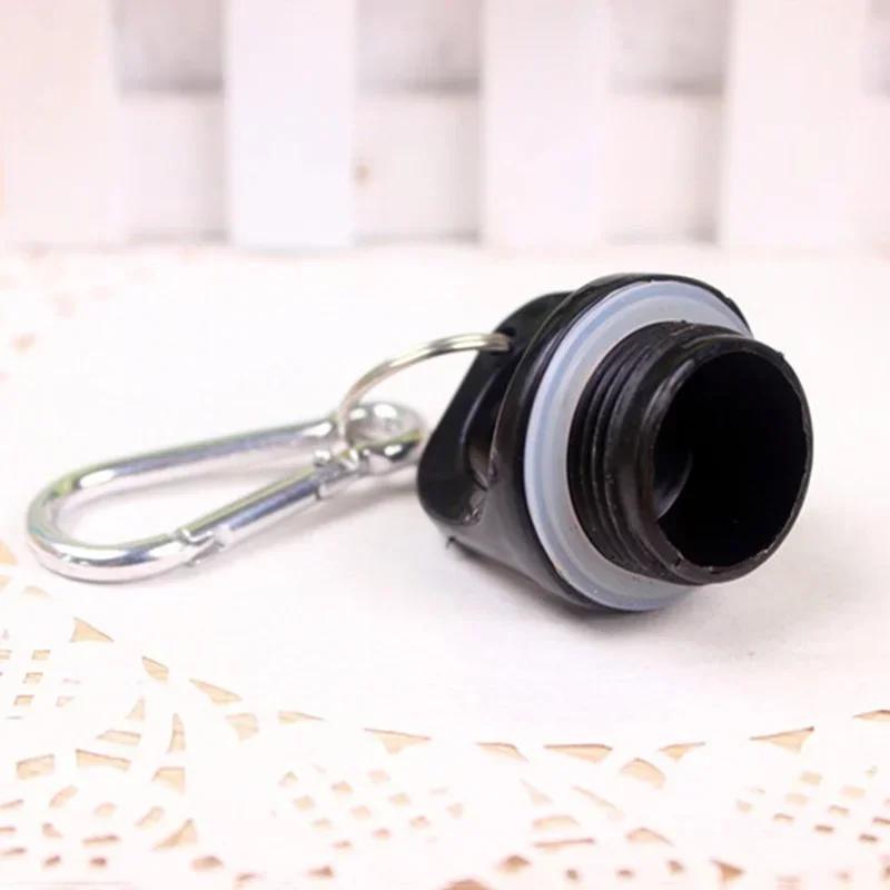 Aluminum Sports Water Bottle Large Capacity Anti Drop Cartoon Korean Version Children's Water Cup Gift Cup Animal Creative Cup