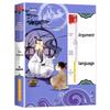 20-Volume Children's Chinese Classics Set: Three Character Classic, Disciple Rules, and Analects for Early Education and Enlightenment