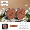 Zeekr 007/7X/X Car Air Freshener Vent Fragrance Balm - Interior Decoration.