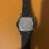 Used CASIO G-SHOCK Tough Solar Radio-controlled Watch Main Unit GW-5600J