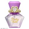 Detective Pretty Holic Pretty Up Fragrance Cure Ages 6 and Up [BANDAI] PreCure! Answer,