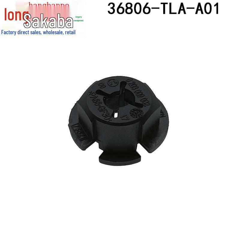 Honda CRV/Accord Radar Bracket Clip 36806-TLA-A01