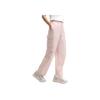 New FILA Fitness Cargo Pants Women's Bare Pink A51W521801F-PK