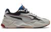 PUMA RS X3 'Grids Grey Violet' 374138-01