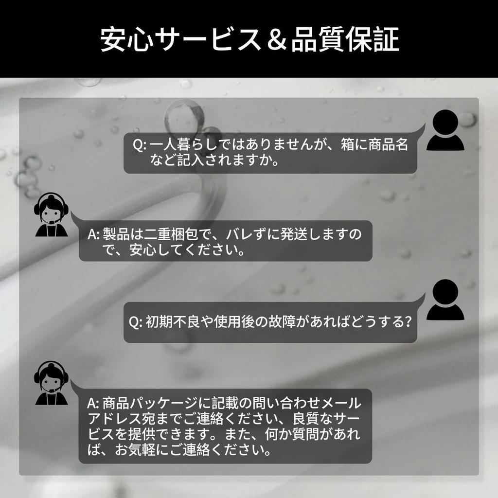 Adhesion Popular specialization cute appearance 5 types of cunnilingus suction Suction Vibrator Clitoral Suction for Women Suction Vibrator Squirting