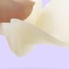 Elf Ear Stickers Standing Ear Patches Invisible Earlobe Support Enhancer Makeup Styling Accessory for Dates Weddings Parties