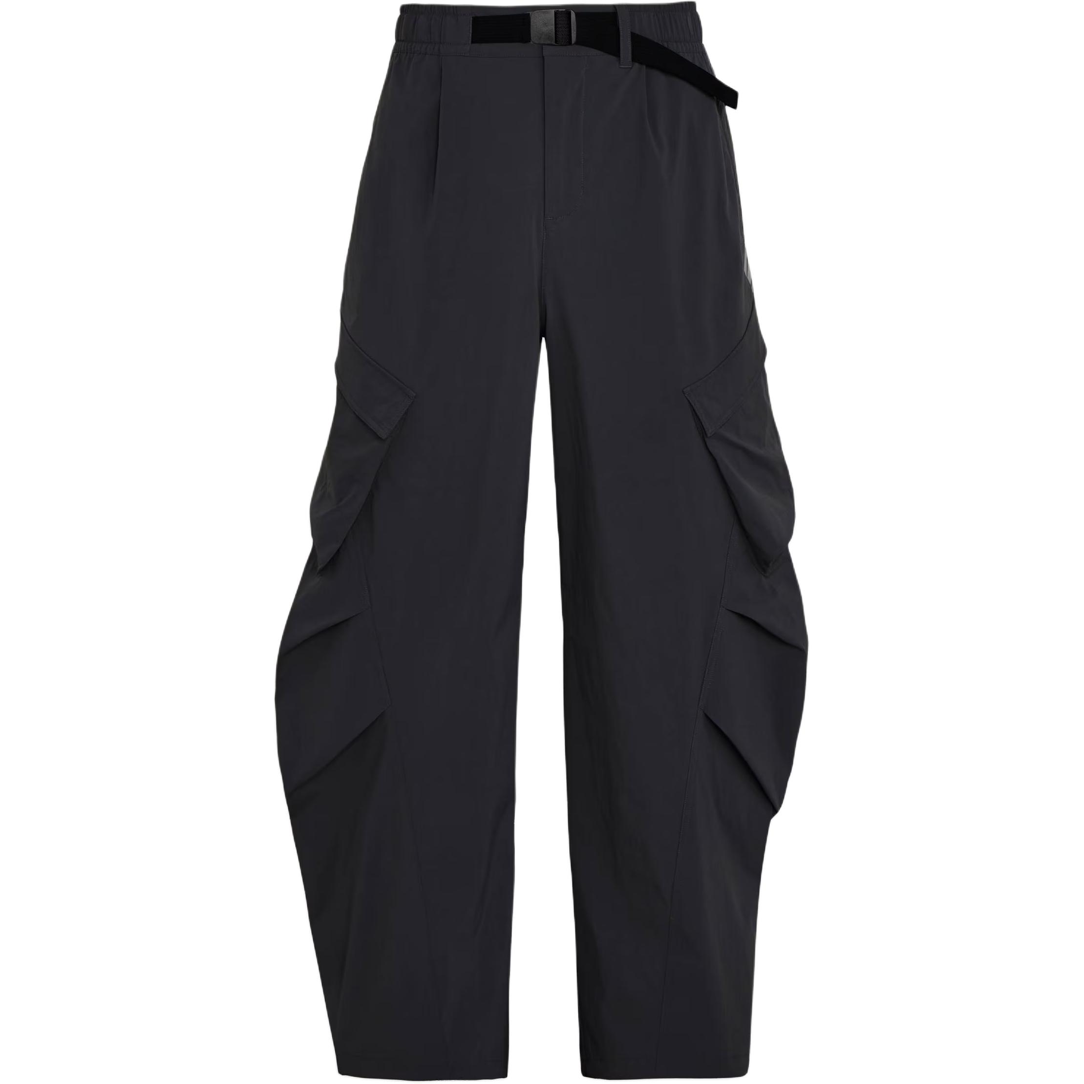 Adidas FOS TRACKSUIT BOTTOMS Casual Pants Men s KV0637 L