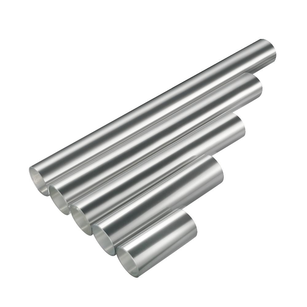 100*10/20/30/40/50cm Autoschutzaufkleber Transparente Vinyl-Wrappingfolie Kratzschutz PVC-Schutzaufkleber Autozubehör