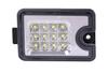 Hijet Truck S500P S510P Early Late LED Back Lamp Unit Smoke Clear Jumbo Compatible