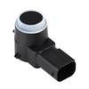Car Parking Distance Control Sensor PDC for 307 308 407 for C4 C5 C6 9663821577 Parking Distance Control Sensor