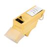 ABS Professional Referee Training Foot  Basket  Volley  Sports Whistle