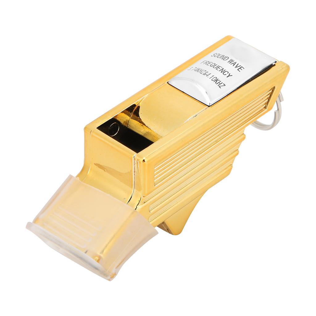 ABS Professional Referee Training Foot  Basket  Volley  Sports Whistle