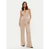 Jumpsuit W5RD77