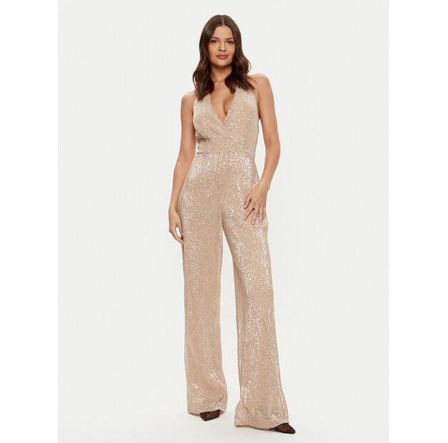 Комбинезон Guess W5RD77 EU XL