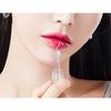 Merry Sword Lil Tattoo Water Lip Tint 2.7g, Fuchsia Pink, 1 Pc.