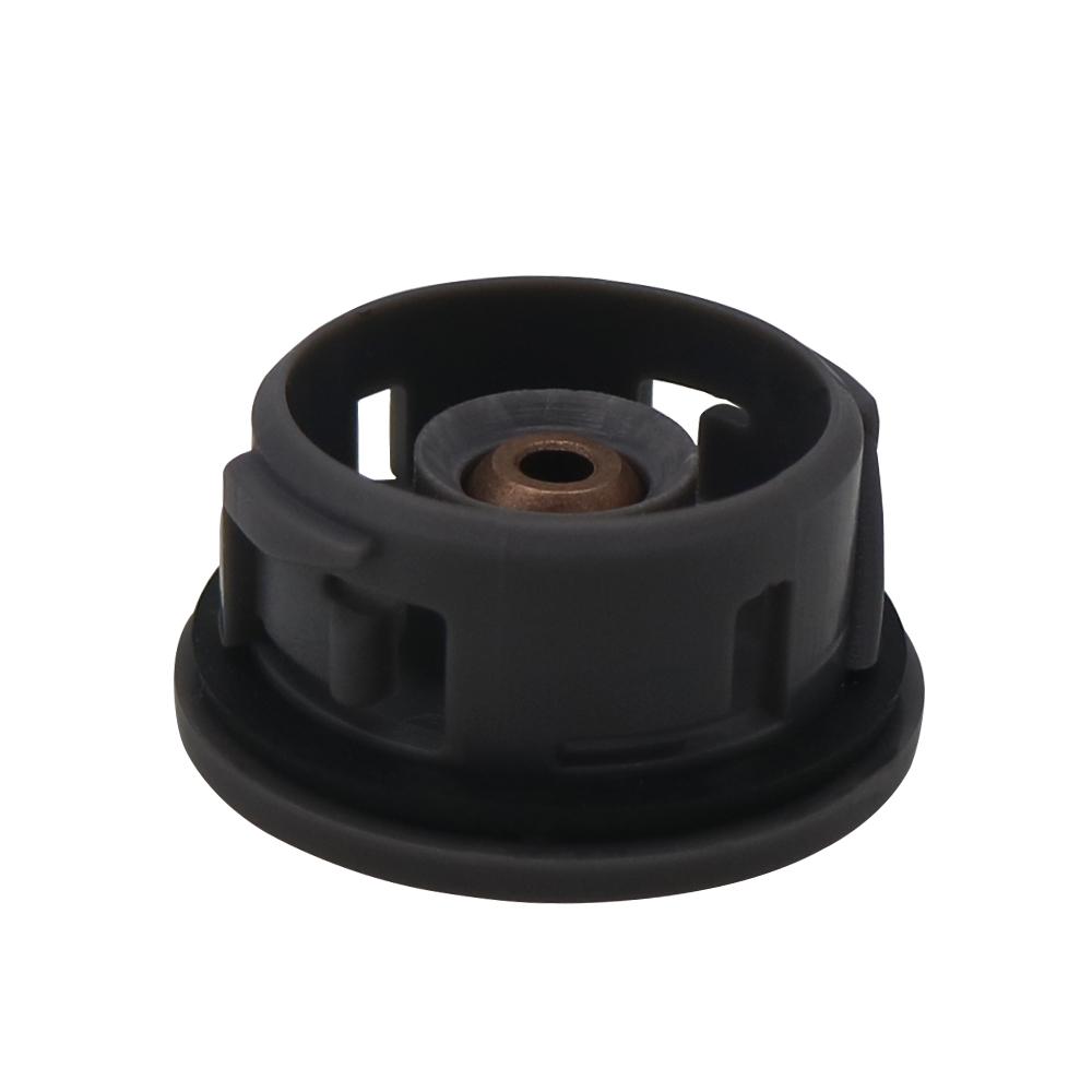 Built-in Roller Brush Lock for Dyson V6 DC59 DC62 SV03 SV073 Series Vacuum Cleaner Parts