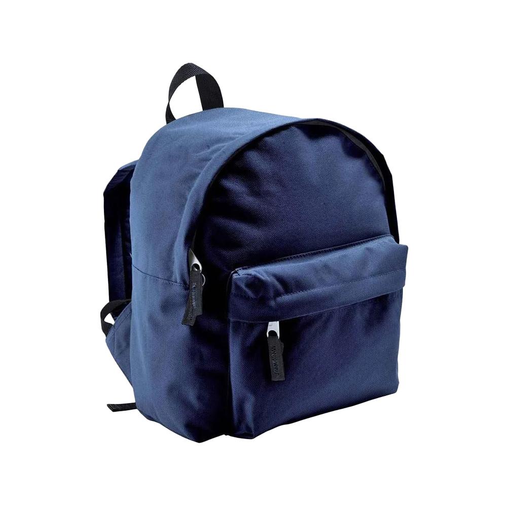 Childrens/Kids Rider Backpack