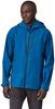 Patagonia Triolet Jacke (83403) unendliches Blau