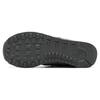 New Balance Nb 574 Comfortable Versatile Durable Low-Top Lifestyle Casual Shoes Unisex sneaker Gray U574BSG-D