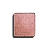 Inglot Freedom System Pigmento Cremoso Ombretto 719 It's Friday 1,9G
