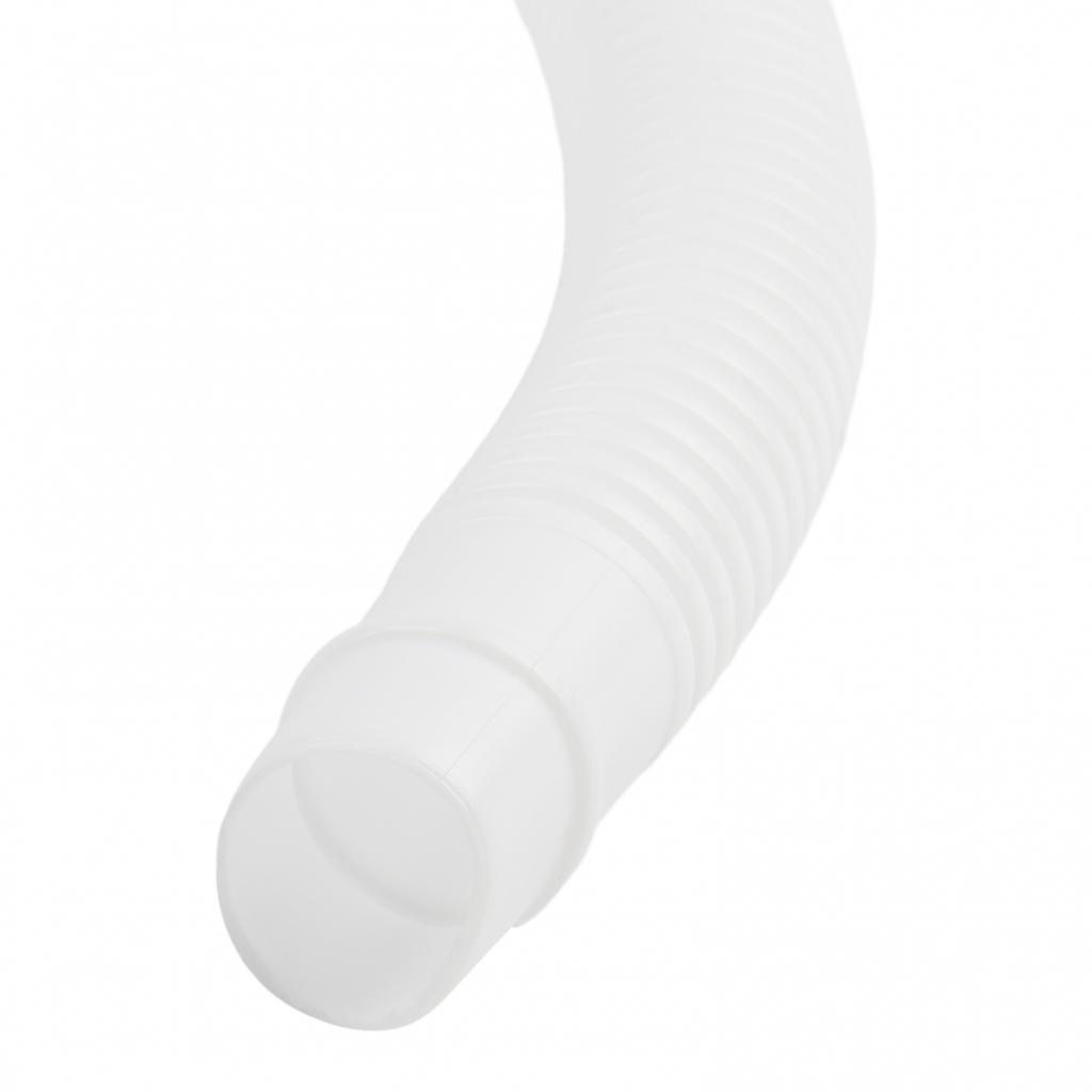 Water Inlet Pipe Connected Washing Machine For Air Conditioner